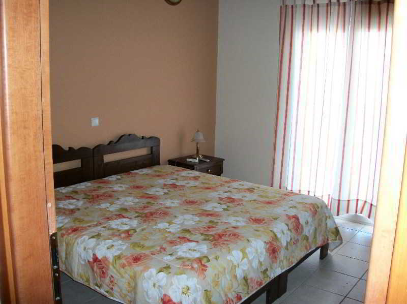 Dioni Studios & Apartments Pórosz Kültér fotó